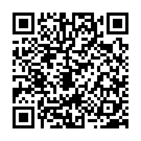 QR code for 236369G