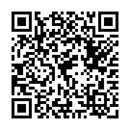QR code for 236371S