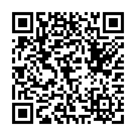 QR code for 236374C