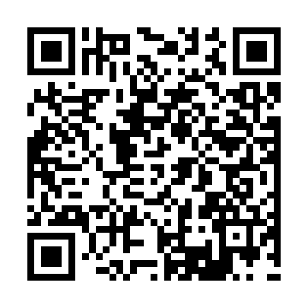 QR code for 236376R