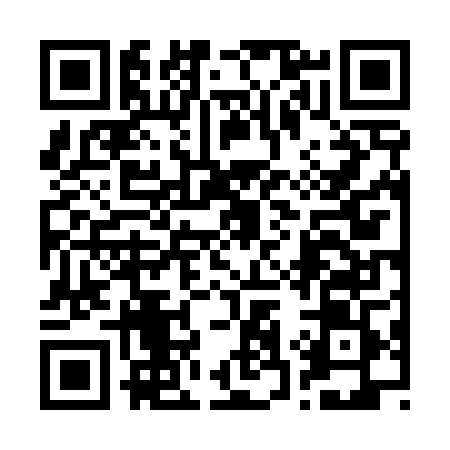 QR code for 236409N