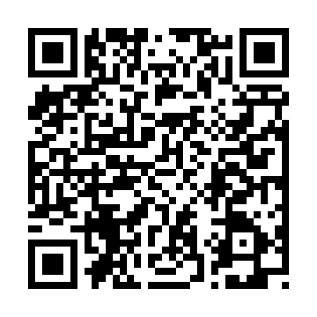 QR code for 2364154