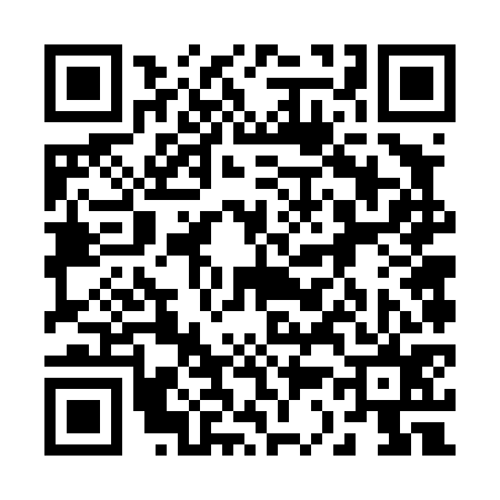 QR code for 236475R