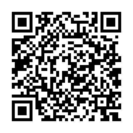 QR code for 236521T