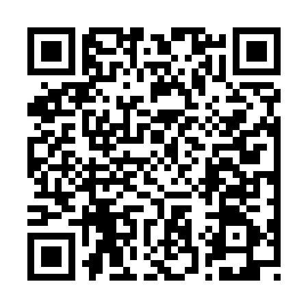QR code for 236525J