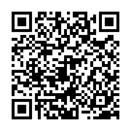 QR code for 236525U