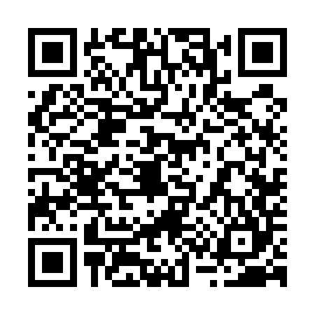 QR code for 236544S