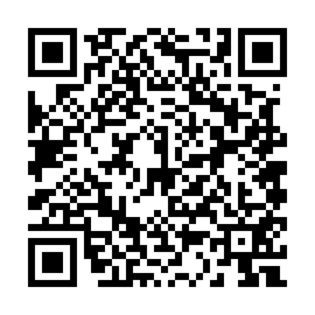 QR code for 2365511