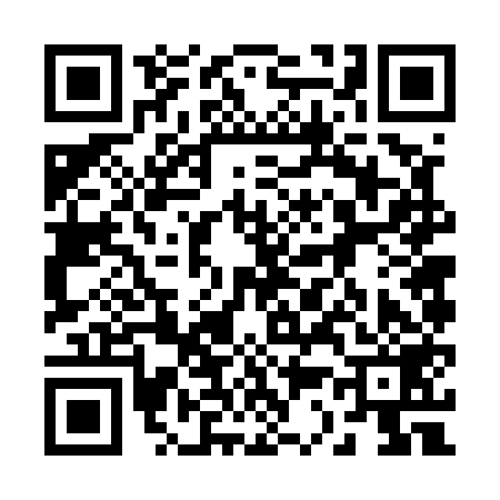 QR code for 236559B