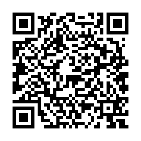 QR code for 236621P