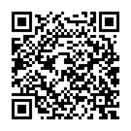 QR code for 236627D