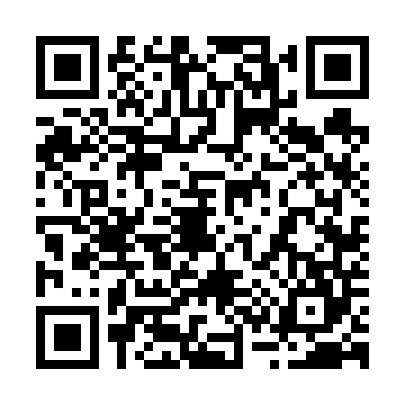 QR code for 2366444