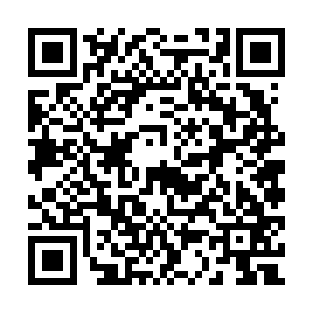QR code for 236663J