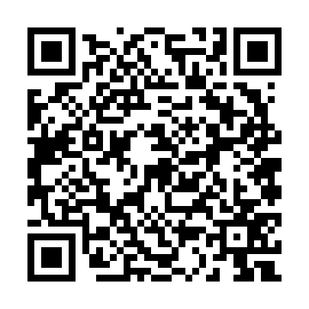 QR code for 2366772