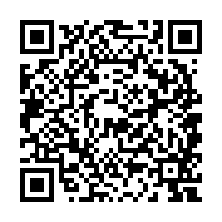 QR code for 236686V