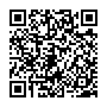 QR code for 236690Q
