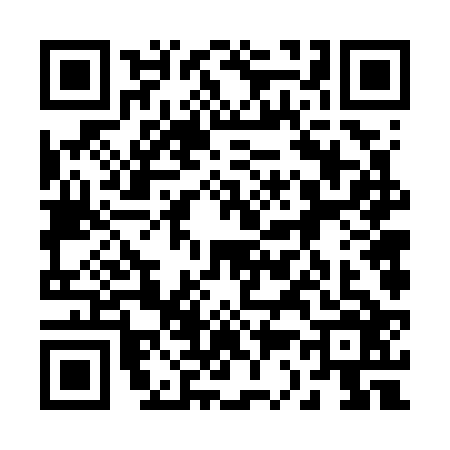 QR code for 2367262