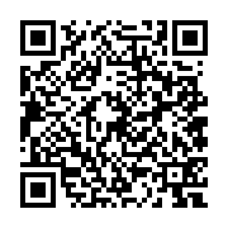 QR code for 236772L