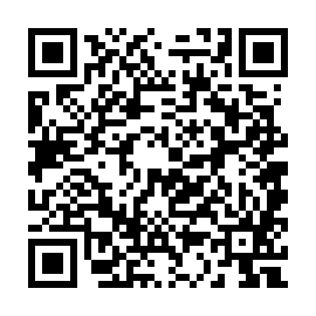 QR code for 236785Y