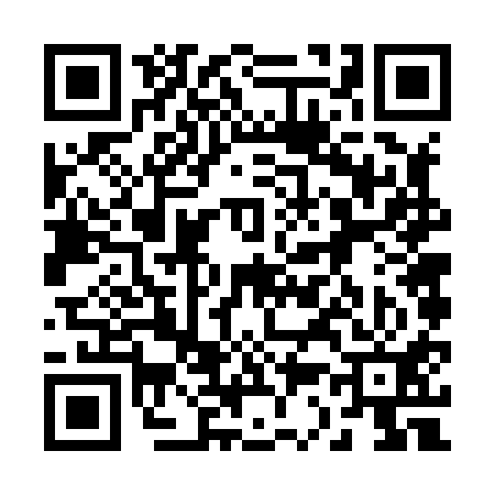 QR code for 236811T