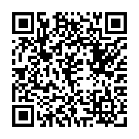 QR code for 236835C