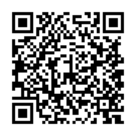 QR code for 236857H