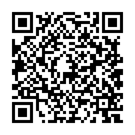 QR code for 236866C