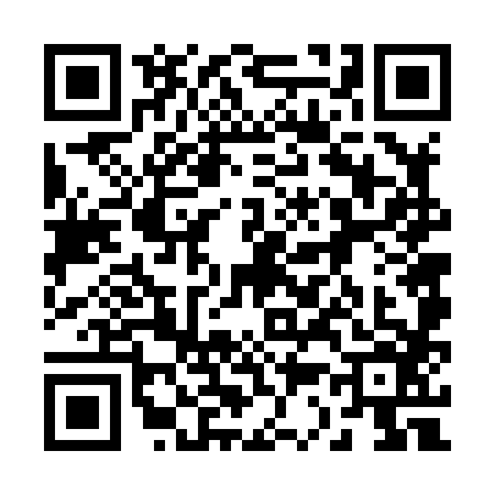 QR code for 2368862