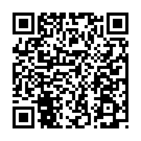 QR code for 236915D
