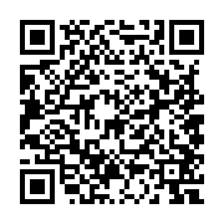 QR code for 2369428
