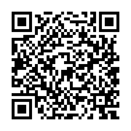 QR code for 236955W