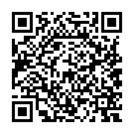 QR code for 2369664