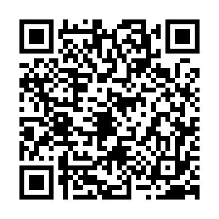 QR code for 236973X