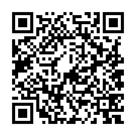 QR code for 236979P