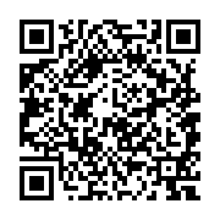 QR code for 2369902