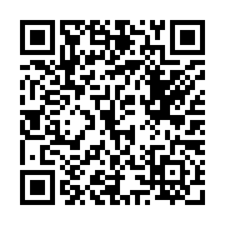 QR code for 2369927