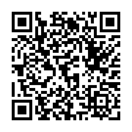 QR code for 2369931