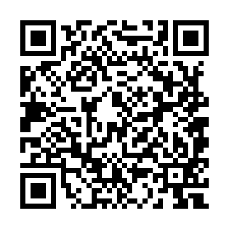 QR code for 236993J