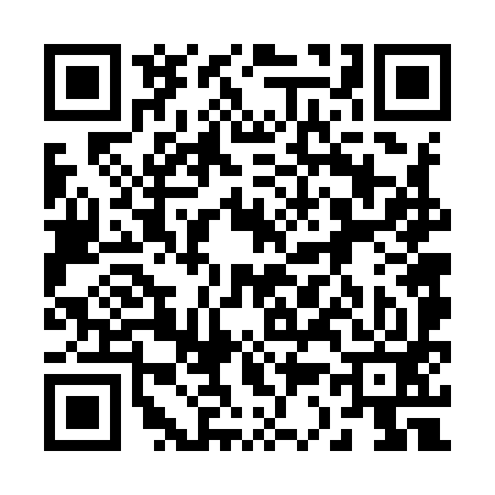 QR code for 236993P