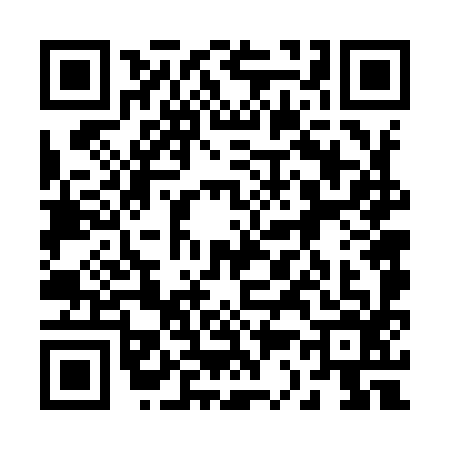 QR code for 2369962