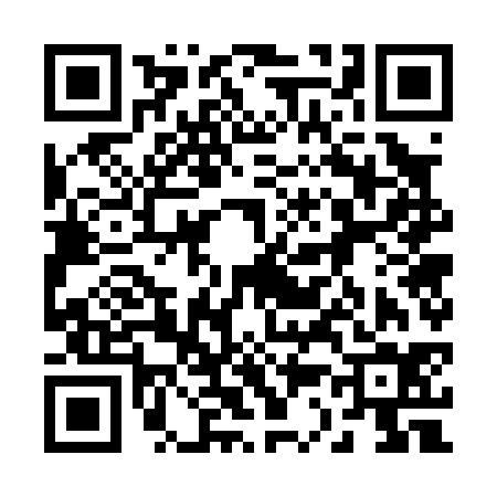 QR code for 237034K