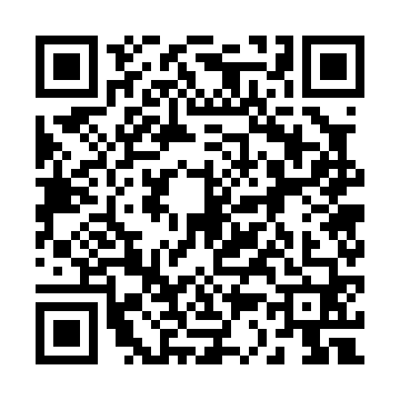 QR code for 2370602