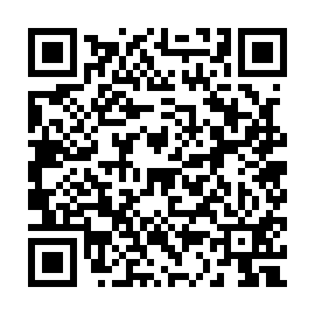QR code for 237111R