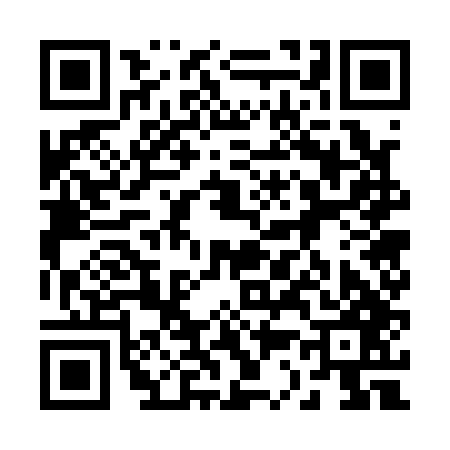 QR code for 237147K