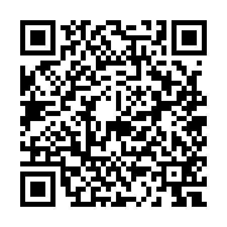 QR code for 237152B