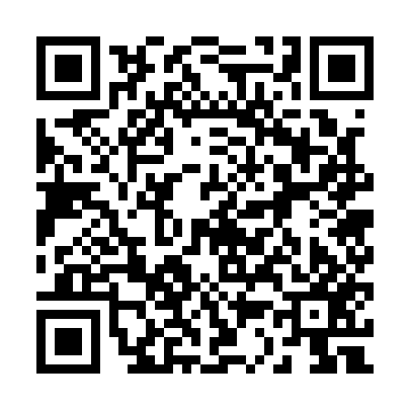 QR code for 237157C