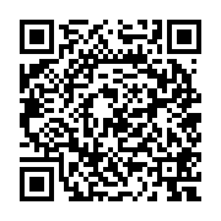 QR code for 237208G