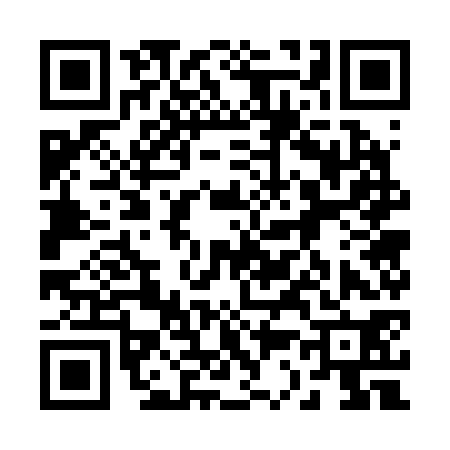 QR code for 237270M