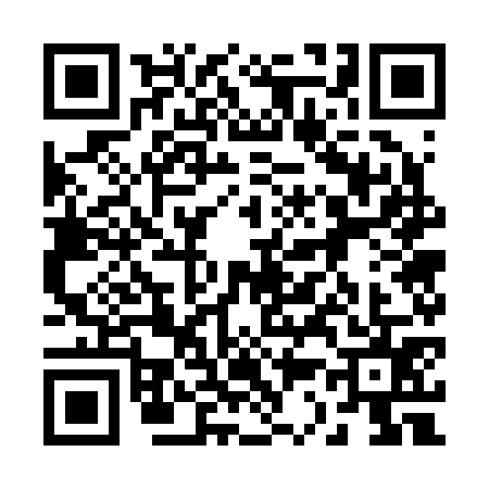 QR code for 2372754