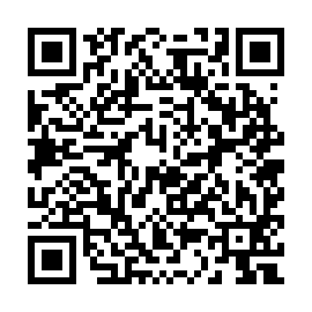 QR code for 237292M